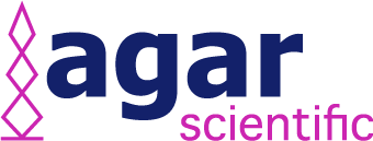 Agar Scientific Ecommerce