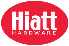 Hiatt Hardware