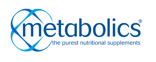 Metabolics Ecommerce