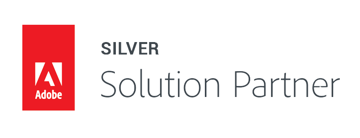 Adobe Commerce Solution Partner