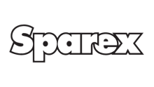 Sparex