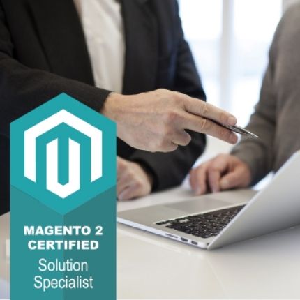 Magento1 Migration Service
