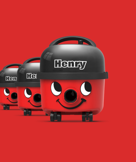 Henry