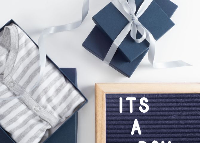 Tiny Box Company