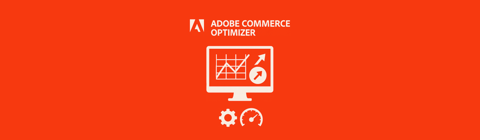 What Is: Adobe Commerce Optimizer?
