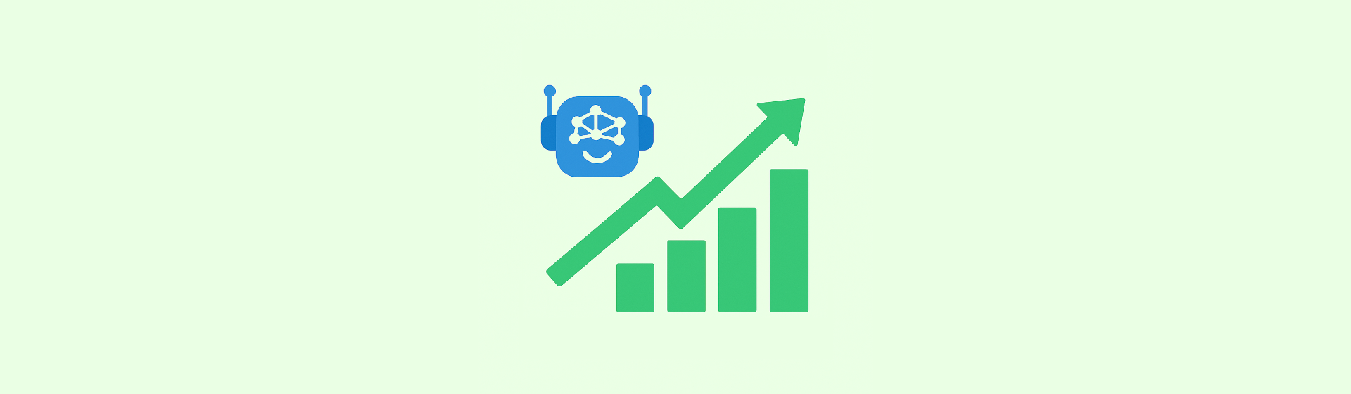 AI Search Traffic is Rising, What Does it Mean for SEO?