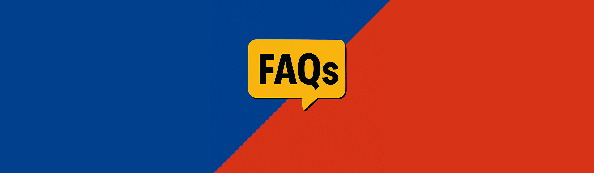 SEO Insights: Are FAQ sections still alive for SEO in 2025?