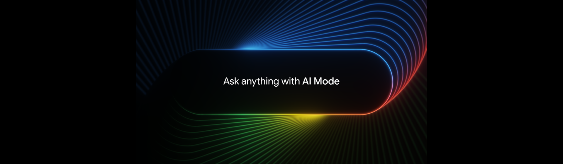 Google AI Mode Rollout to the UK