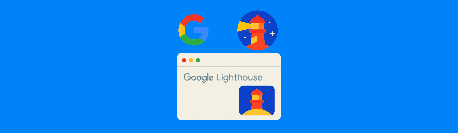 Google Streamlines Lighthouse in Chrome DevTools