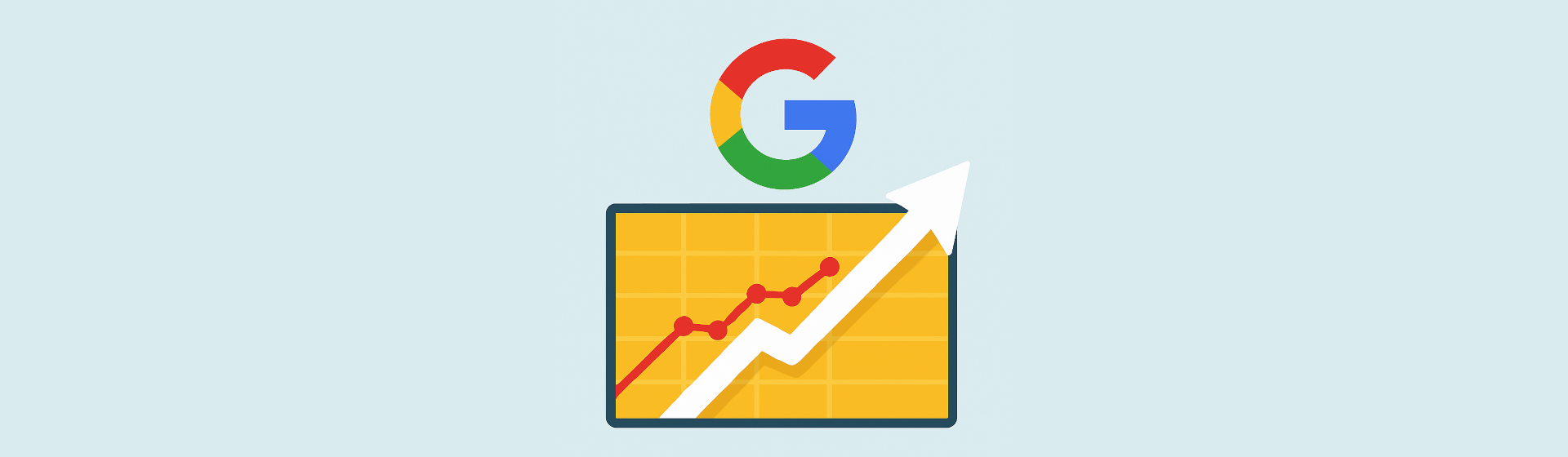 Google’s June 2025 Core Update - Updated