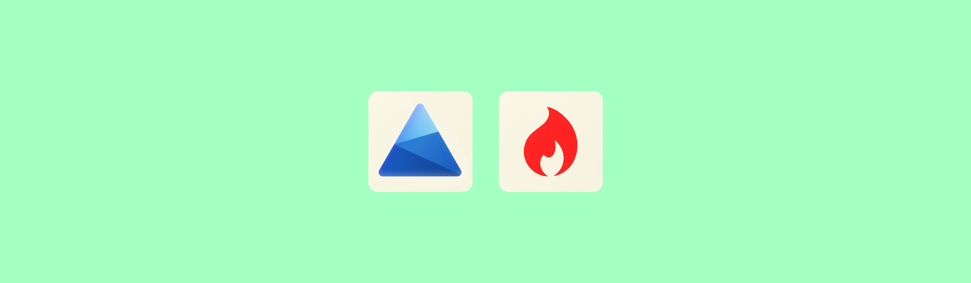 Microsoft Clarity vs Hotjar