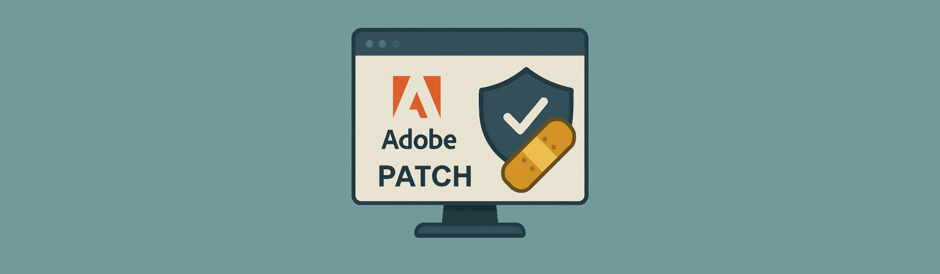 Adobe Commerce 2.4.7-p2 Security Patch