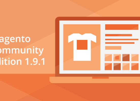Exploring Magento 1.9.1 Community Edition, the legend continues!