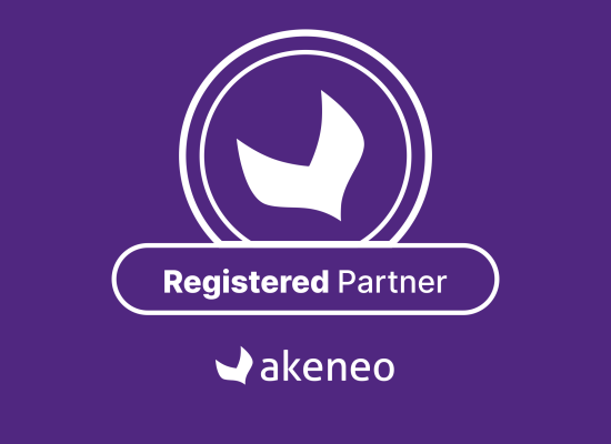 Pixie Commerce Announces Partnership with Akeneo