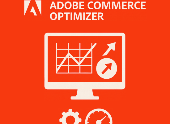 What Is: Adobe Commerce Optimizer?