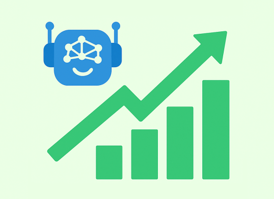 AI Search Traffic is Rising, What Does it Mean for SEO?