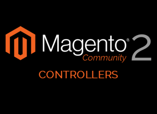 Magento2 controller dependency injection