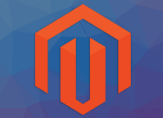 Why Choose Magento?