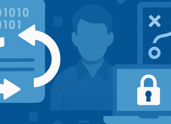 What is the Data (Use and Access) Act 2025?