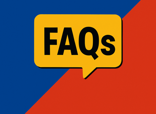 SEO Insights: Are FAQ sections still alive for SEO in 2025?