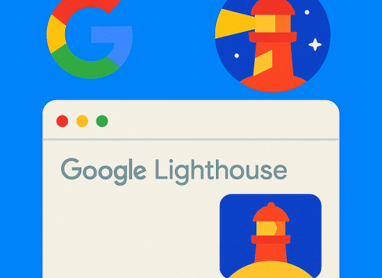 Google Streamlines Lighthouse in Chrome DevTools