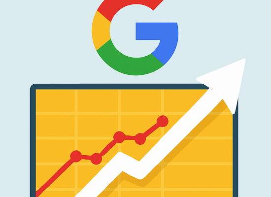 Google’s June 2025 Core Update - Updated