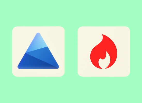 Microsoft Clarity vs Hotjar