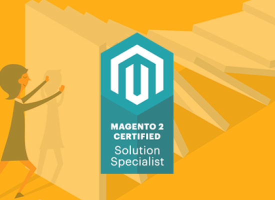 The M2 Solution Specialist Exam