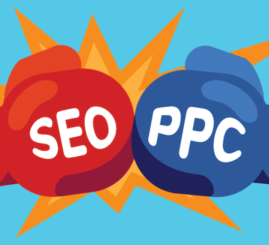 How PPC and SEO Can Work Together