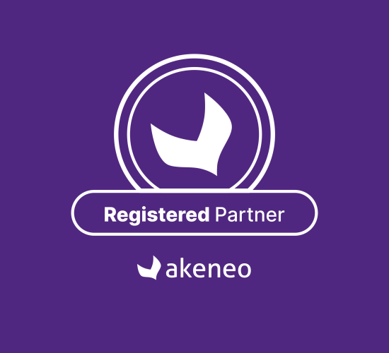 Pixie Commerce Announces Partnership with Akeneo