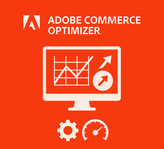 What Is: Adobe Commerce Optimizer?