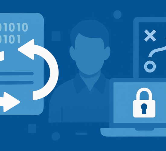 What is the Data (Use and Access) Act 2025?