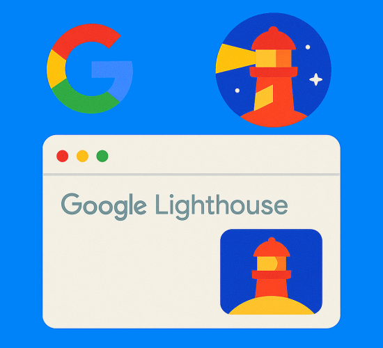 Google Streamlines Lighthouse in Chrome DevTools