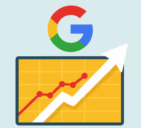 Google’s June 2025 Core Update - Updated