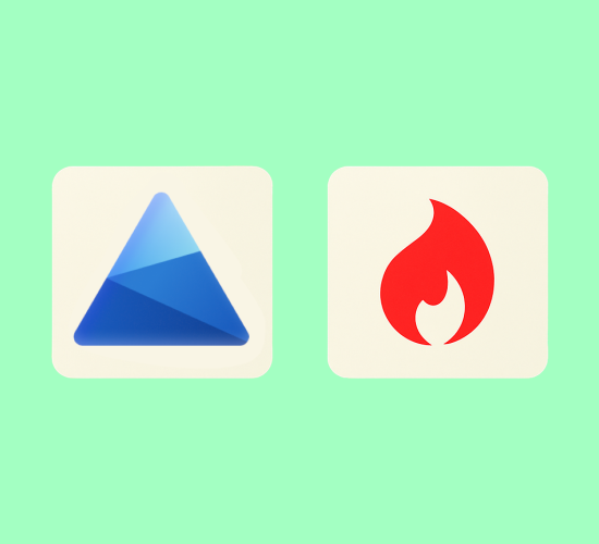 Microsoft Clarity vs Hotjar