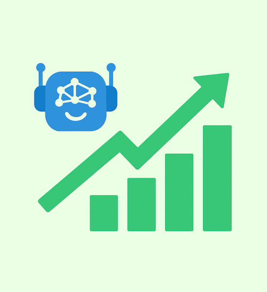 AI Search Traffic is Rising, What Does it Mean for SEO?