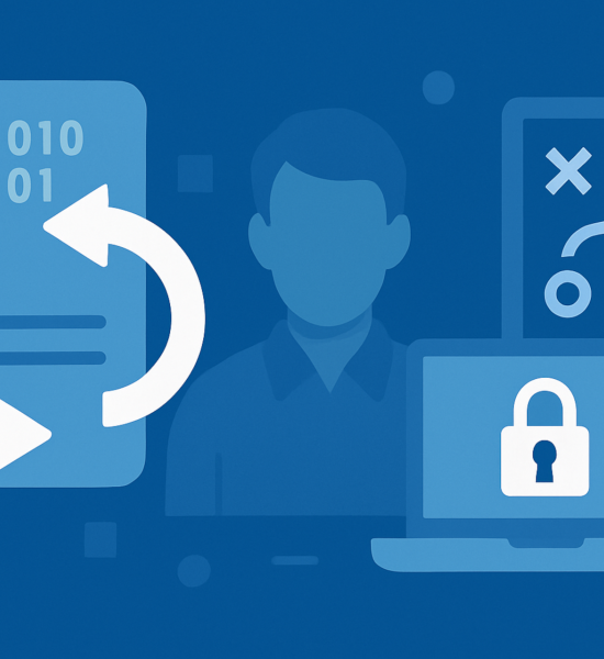 What is the Data (Use and Access) Act 2025?