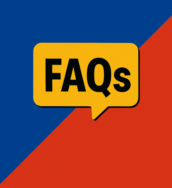 SEO Insights: Are FAQ sections still alive for SEO in 2025?