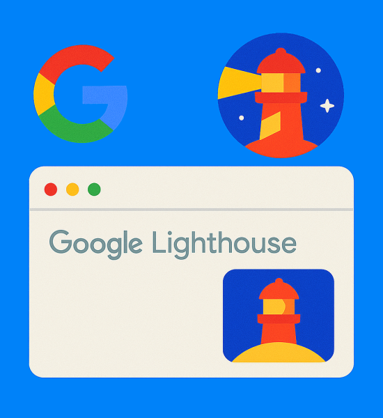 Google Streamlines Lighthouse in Chrome DevTools