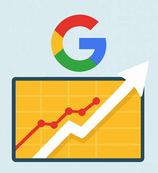 Google’s June 2025 Core Update - Updated