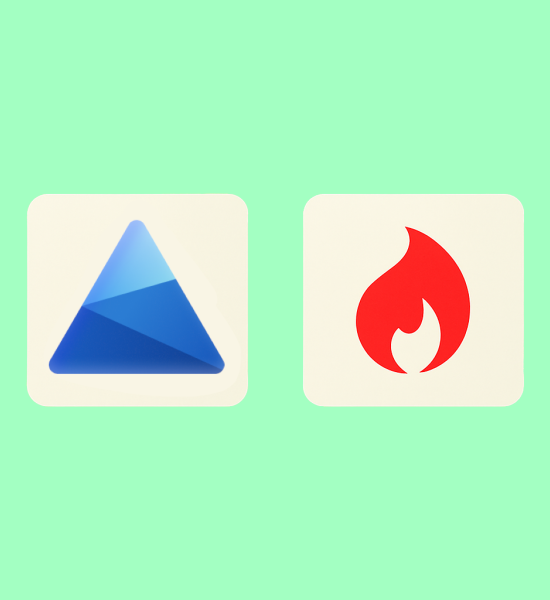 Microsoft Clarity vs Hotjar