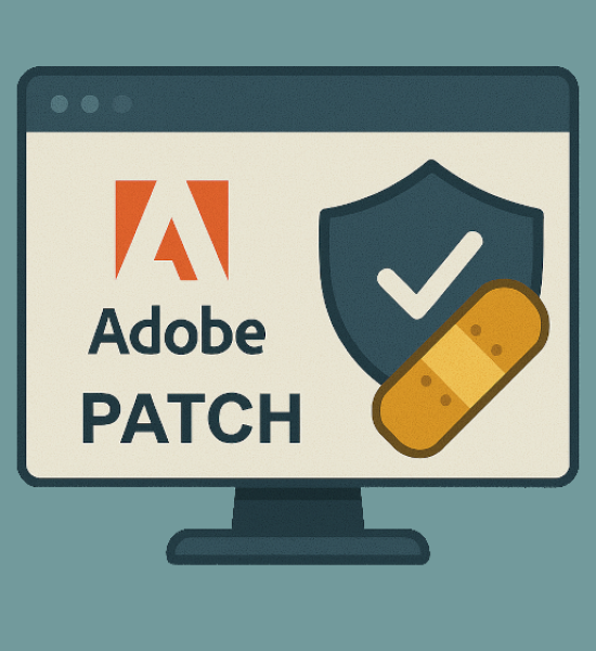 Patch Week: 2.4.8-p1