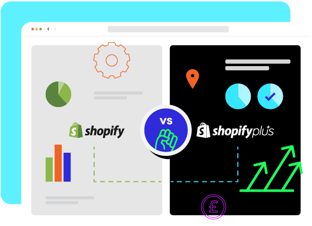 Pixie Commerce